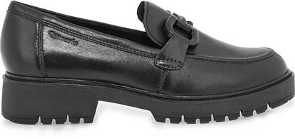 LOAFERS ΣΧΕΔΙΟ: V15377332 TAMARIS