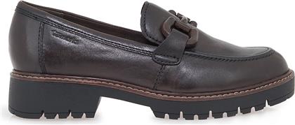 LOAFERS ΣΧΕΔΙΟ: V15377332 TAMARIS