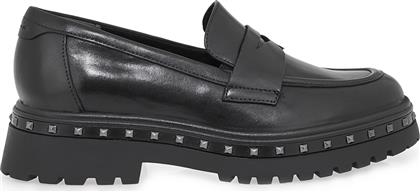 LOAFERS ΣΧΕΔΙΟ: V15377673 TAMARIS