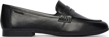 LORDS 1-24233-46 ΜΑΥΡΟ TAMARIS