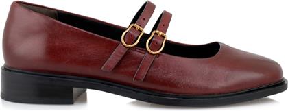 MARY JANE ΣΧΕΔΙΟ: V15371311 TAMARIS