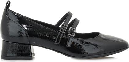 MARY JANE ΣΧΕΔΙΟ: V15373182 TAMARIS