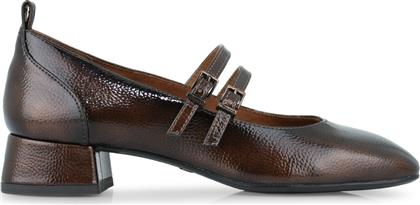 MARY JANE ΣΧΕΔΙΟ: V15373182 TAMARIS
