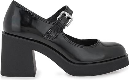 MARY JANE ΣΧΕΔΙΟ: V15374094 TAMARIS