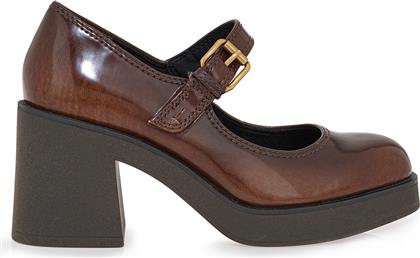 MARY JANE ΣΧΕΔΙΟ: V15374094 TAMARIS