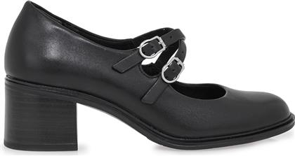 MARY JANE ΣΧΕΔΙΟ: V15374113 TAMARIS