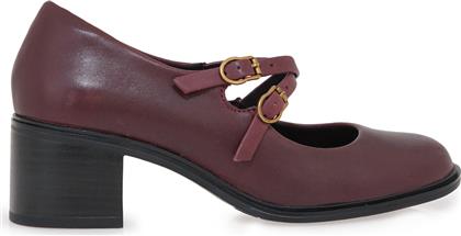 MARY JANE ΣΧΕΔΙΟ: V15374113 TAMARIS