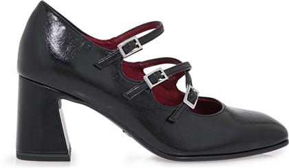 MARY JANE ΣΧΕΔΙΟ: V15375484 TAMARIS
