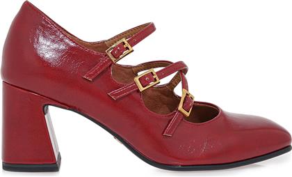 MARY JANE ΣΧΕΔΙΟ: V15375484 TAMARIS