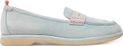 ΜΟΚΑΣΙΝΙΑ 1-24224-44 ΓΑΛΑΖΙΟ TAMARIS