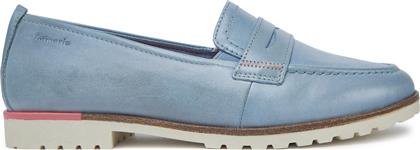 ΜΟΚΑΣΙΝΙΑ 1-24228-44 ΓΑΛΑΖΙΟ TAMARIS