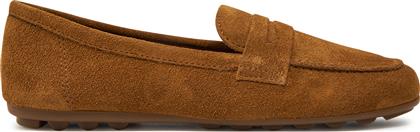 ΜΟΚΑΣΙΝΙΑ 1-24229-42 ΚΑΦΕ TAMARIS