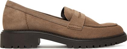 ΜΟΚΑΣΙΝΙΑ 1-24300-45 ΚΑΦΕ TAMARIS