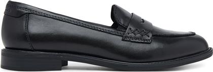 ΜΟΚΑΣΙΝΙΑ 1-24660-45 ΜΑΥΡΟ TAMARIS