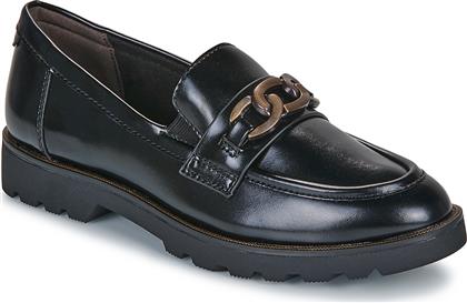 ΜΟΚΑΣΣΙΝΙΑ 24661-001 TAMARIS