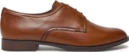 OXFORDS 1-23201-44 ΚΑΦΕ TAMARIS