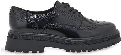 OXFORDS ΣΧΕΔΙΟ: V15376192 TAMARIS