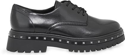 OXFORDS ΣΧΕΔΙΟ: V15377483 TAMARIS
