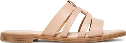 ΠΑΝΤΟΦΛΕΣ 1-27103-42 ΡΟΖ TAMARIS