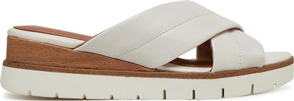 ΠΑΝΤΟΦΛΕΣ 1-27233-44 ΛΕΥΚΟ TAMARIS