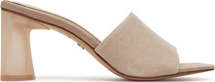 ΠΑΝΤΟΦΛΕΣ 1-27249-44 ΓΚΡΙ TAMARIS