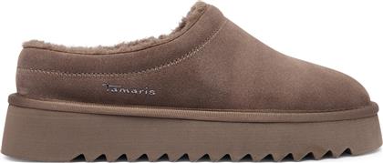 ΠΑΝΤΟΦΛΕΣ 1-27300-45 ΓΚΡΙ TAMARIS