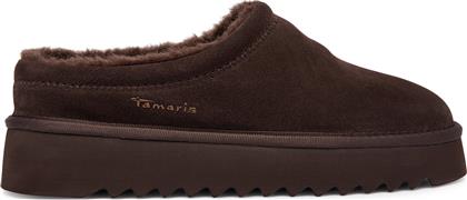 ΠΑΝΤΟΦΛΕΣ 1-27300-45 ΚΑΦΕ TAMARIS