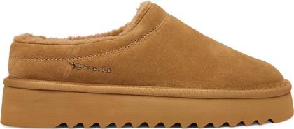ΠΑΝΤΟΦΛΕΣ 1-27300-45 ΚΑΦΕ TAMARIS