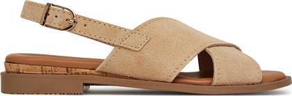 ΣΑΝΔΑΛΙΑ 1-28102-44 ΜΠΕΖ TAMARIS