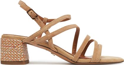 ΣΑΝΔΑΛΙΑ 1-28211-42 ΚΑΦΕ TAMARIS