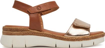 ΣΑΝΔΑΛΙΑ 1-28220-44 ΚΑΦΕ TAMARIS