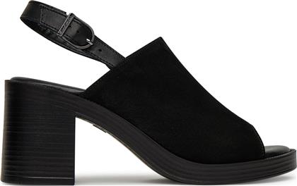 ΣΑΝΔΑΛΙΑ 1-28304-44 ΜΑΥΡΟ TAMARIS