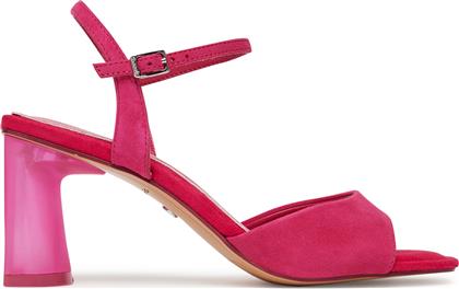 ΣΑΝΔΑΛΙΑ 1-28340-44 ΡΟΖ TAMARIS