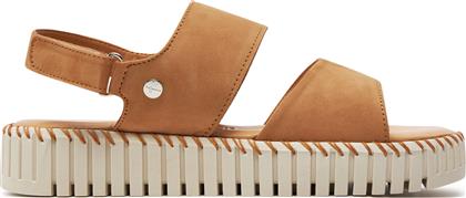 ΣΑΝΔΑΛΙΑ 1-28710-42 ΜΠΕΖ TAMARIS