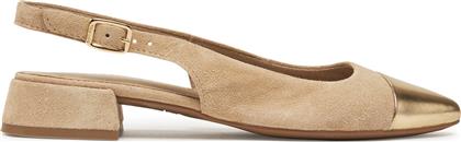 ΣΑΝΔΑΛΙΑ 1-29400-44 ΜΠΕΖ TAMARIS