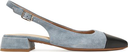 ΣΑΝΔΑΛΙΑ 1-29400-44 ΜΠΛΕ TAMARIS