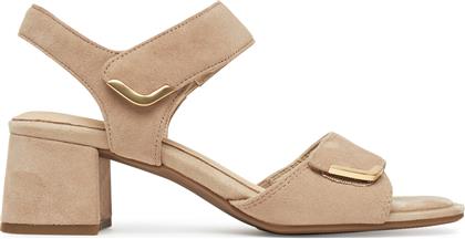 ΣΑΝΔΑΛΙΑ 8-88317-44 ΜΠΕΖ TAMARIS