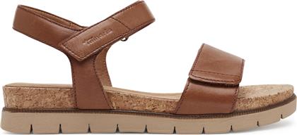 ΣΑΝΔΑΛΙΑ 8-88710-42 ΚΑΦΕ TAMARIS