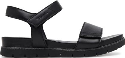 ΣΑΝΔΑΛΙΑ 8-88710-42 ΜΑΥΡΟ TAMARIS