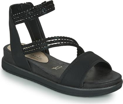 ΣΑΝΔΑΛΙΑ NOLLA TAMARIS