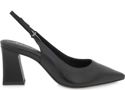 SLINGBACK ΣΧΕΔΙΟ: U45376334 TAMARIS