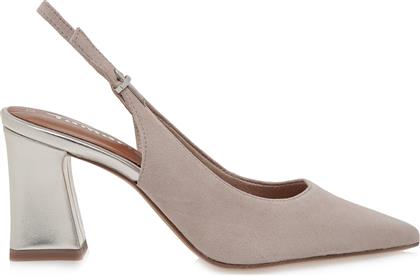 SLINGBACK ΣΧΕΔΙΟ: U45376334 TAMARIS