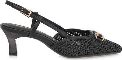 SLINGBACK ΣΧΕΔΙΟ: U45376343 TAMARIS