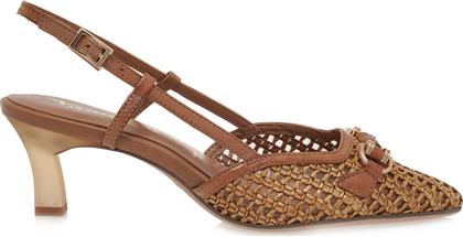 SLINGBACK ΣΧΕΔΙΟ: U45376343 TAMARIS