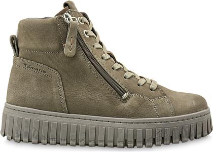 SNEAKERS BOOTS ΣΧΕΔΙΟ: T35376022 TAMARIS