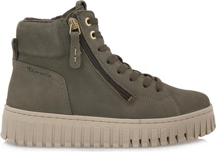 SNEAKERS BOOTS ΣΧΕΔΙΟ: T35376022 TAMARIS