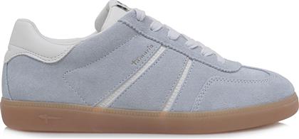 SNEAKERS ΣΧΕΔΙΟ: U15376242 TAMARIS