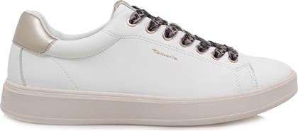 SNEAKERS ΣΧΕΔΙΟ: U15377202 TAMARIS