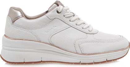 SNEAKERS ΣΧΕΔΙΟ: U15377643 TAMARIS