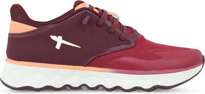 SNEAKERS ΣΧΕΔΙΟ: V15370702 TAMARIS
